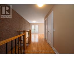 26 - 2369 Ontario Street, Oakville, ON L6L1A6 Photo 15