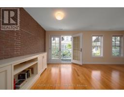 26 - 2369 Ontario Street, Oakville, ON L6L1A6 Photo 16