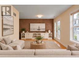 26 - 2369 Ontario Street, Oakville, ON L6L1A6 Photo 17
