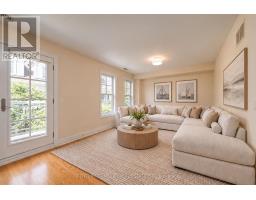 26 - 2369 Ontario Street, Oakville, ON L6L1A6 Photo 18