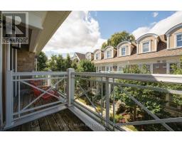 26 - 2369 Ontario Street, Oakville, ON L6L1A6 Photo 19