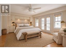 26 - 2369 Ontario Street, Oakville, ON L6L1A6 Photo 20