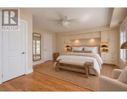 26 - 2369 Ontario Street, Oakville, ON L6L1A6 Photo 21