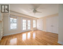 26 - 2369 Ontario Street, Oakville, ON L6L1A6 Photo 22