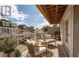 26 - 2369 Ontario Street, Oakville, ON L6L1A6 Photo 23