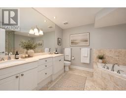 26 - 2369 Ontario Street, Oakville, ON L6L1A6 Photo 24