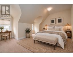 26 - 2369 Ontario Street, Oakville, ON L6L1A6 Photo 25