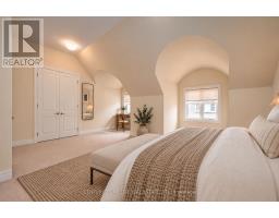 26 - 2369 Ontario Street, Oakville, ON L6L1A6 Photo 26