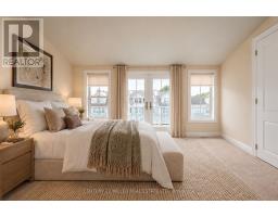 26 - 2369 Ontario Street, Oakville, ON L6L1A6 Photo 27