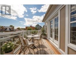 26 - 2369 Ontario Street, Oakville, ON L6L1A6 Photo 29