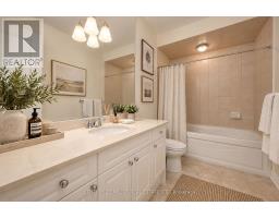 26 - 2369 Ontario Street, Oakville, ON L6L1A6 Photo 30