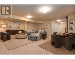 26 - 2369 Ontario Street, Oakville, ON L6L1A6 Photo 31