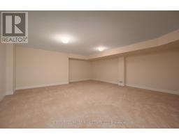 26 - 2369 Ontario Street, Oakville, ON L6L1A6 Photo 32
