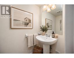 26 - 2369 Ontario Street, Oakville, ON L6L1A6 Photo 33