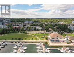 26 - 2369 Ontario Street, Oakville, ON L6L1A6 Photo 34