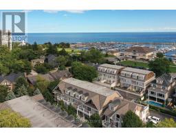 26 - 2369 Ontario Street, Oakville, ON L6L1A6 Photo 35