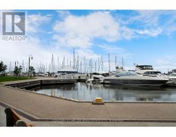 26 - 2369 Ontario Street, Oakville, ON L6L1A6 Photo 36