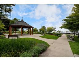 26 - 2369 Ontario Street, Oakville, ON L6L1A6 Photo 37