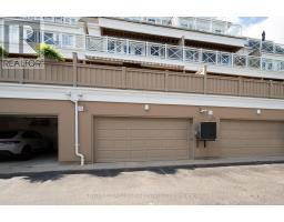 26 - 2369 Ontario Street, Oakville, ON L6L1A6 Photo 38