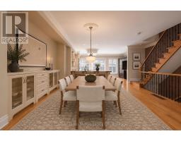 Study - 26 - 2369 Ontario Street, Oakville, ON L6L1A6 Photo 6