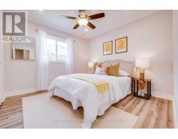 2260 Ridge Landing, Oakville, ON L6M3L6 Photo 10