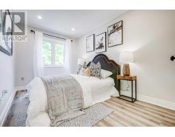 2260 Ridge Landing, Oakville, ON L6M3L6 Photo 12