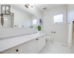 2260 Ridge Landing, Oakville, ON L6M3L6 Photo 13