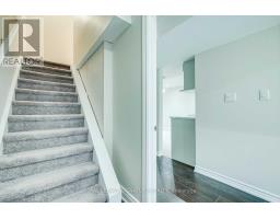 2260 Ridge Landing, Oakville, ON L6M3L6 Photo 14