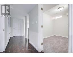 2260 Ridge Landing, Oakville, ON L6M3L6 Photo 15