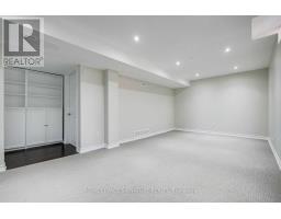 2260 Ridge Landing, Oakville, ON L6M3L6 Photo 16