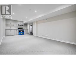 2260 Ridge Landing, Oakville, ON L6M3L6 Photo 17