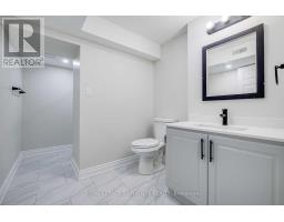 2260 Ridge Landing, Oakville, ON L6M3L6 Photo 18