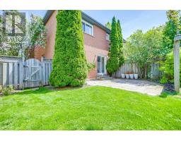 2260 Ridge Landing, Oakville, ON L6M3L6 Photo 19