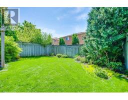 2260 Ridge Landing, Oakville, ON L6M3L6 Photo 20