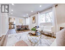 2260 Ridge Landing, Oakville, ON L6M3L6 Photo 6