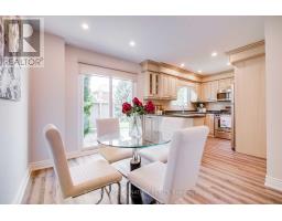 2260 Ridge Landing, Oakville, ON L6M3L6 Photo 7