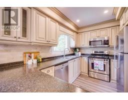 2260 Ridge Landing, Oakville, ON L6M3L6 Photo 8