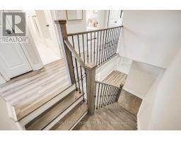2260 Ridge Landing, Oakville, ON L6M3L6 Photo 9