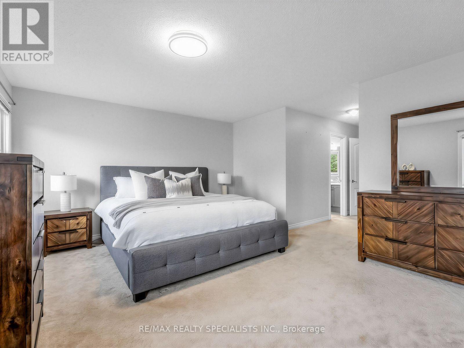 491 WILLMOTT CRESCENT - 19