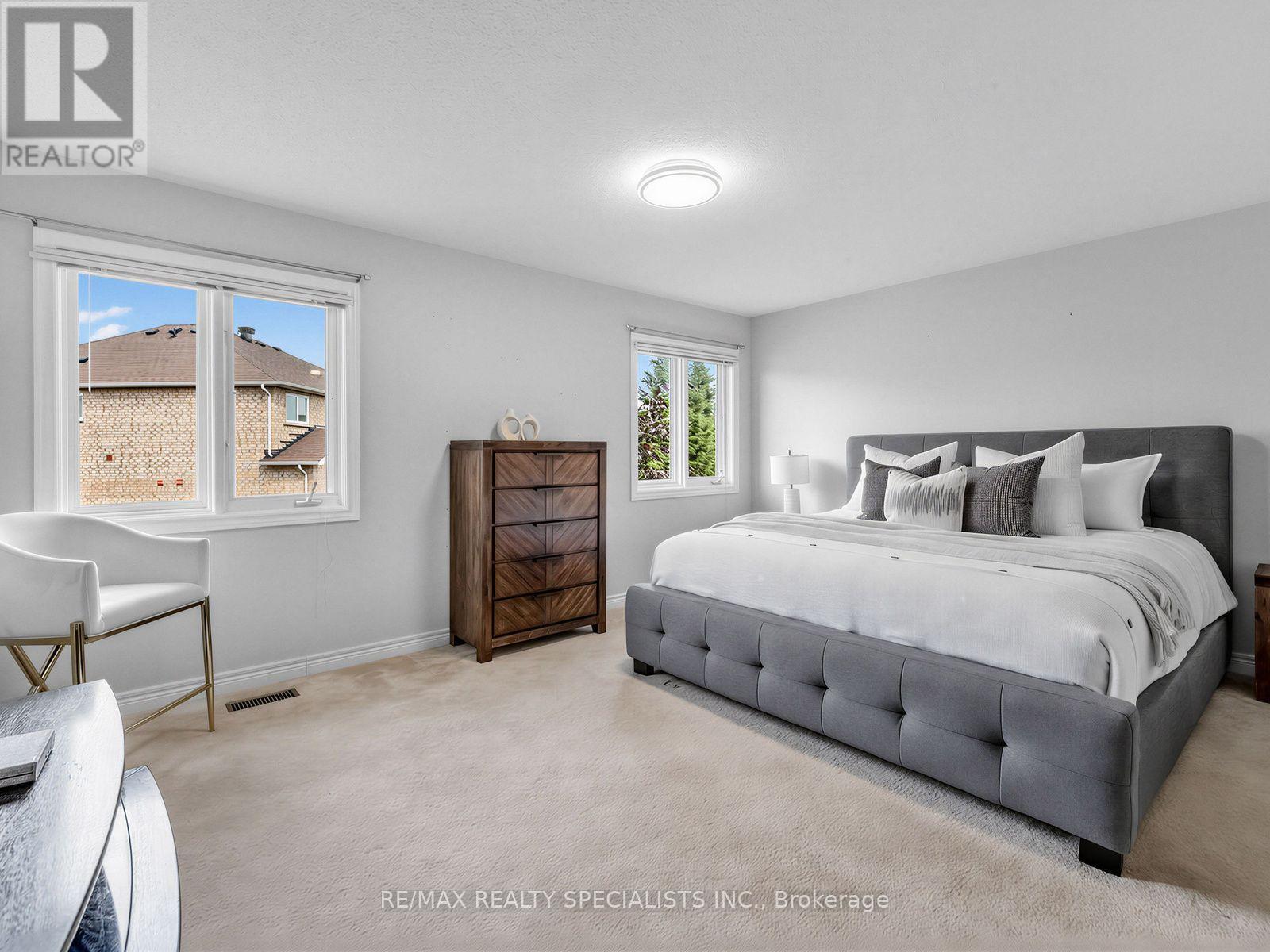 491 WILLMOTT CRESCENT - 20