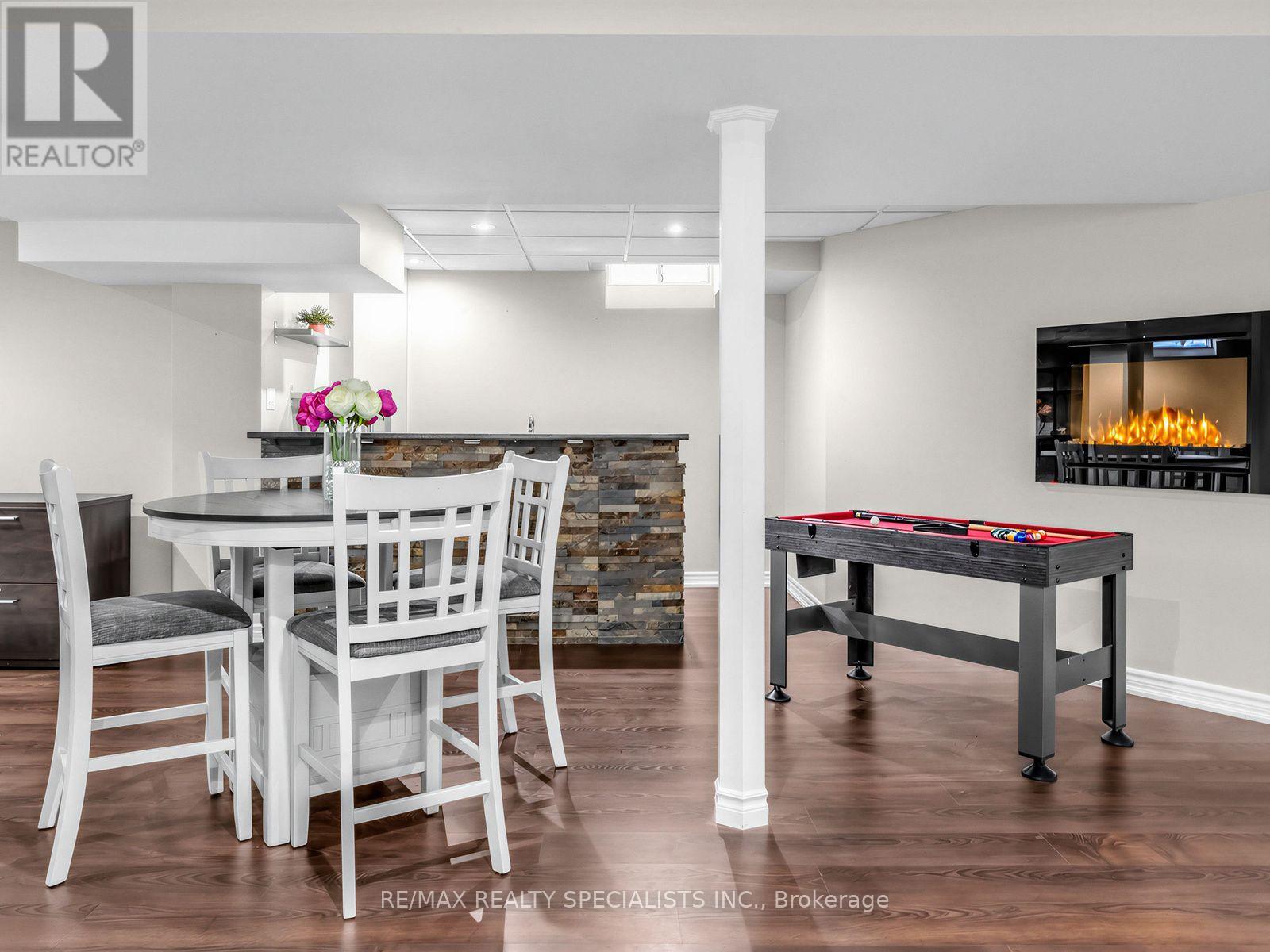 491 WILLMOTT CRESCENT - 27