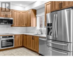 Media - 491 Willmott Crescent, Milton, ON L9T6P1 Photo 10