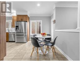 Recreational, Games room - 491 Willmott Crescent, Milton, ON L9T6P1 Photo 11