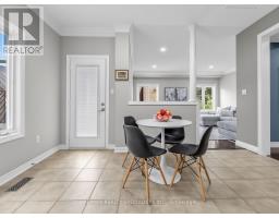 491 Willmott Crescent, Milton, ON L9T6P1 Photo 12