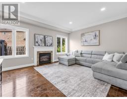 491 Willmott Crescent, Milton, ON L9T6P1 Photo 14