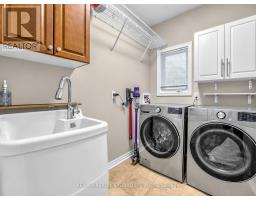 491 Willmott Crescent, Milton, ON L9T6P1 Photo 15