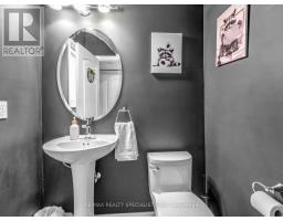 491 Willmott Crescent, Milton, ON L9T6P1 Photo 16