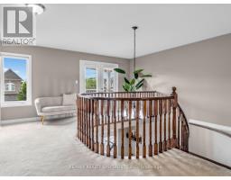 491 Willmott Crescent, Milton, ON L9T6P1 Photo 17
