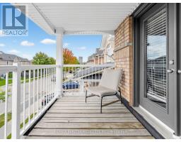 491 Willmott Crescent, Milton, ON L9T6P1 Photo 18