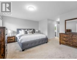 491 Willmott Crescent, Milton, ON L9T6P1 Photo 19